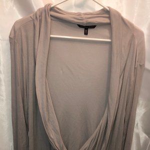 Victoria's Secret Top
